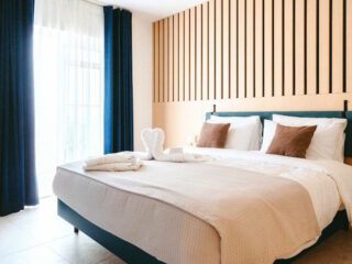 Townhouse 17 BB 8 320x240