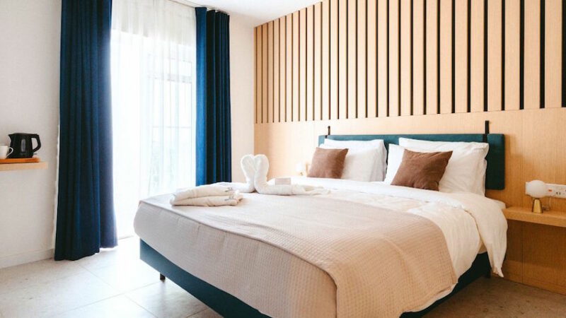 Townhouse 17 BB 8 800x450