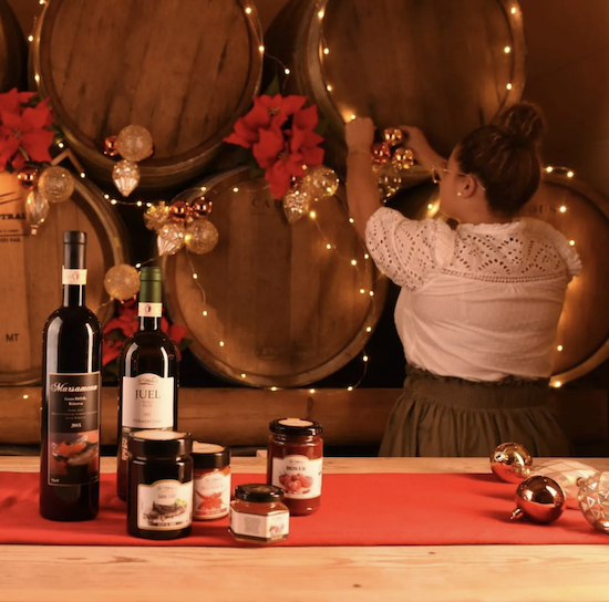 GITH Gift Guide