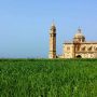 gharb