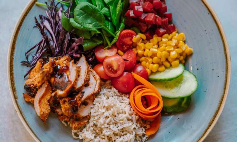 Trishna 10 2 800x480