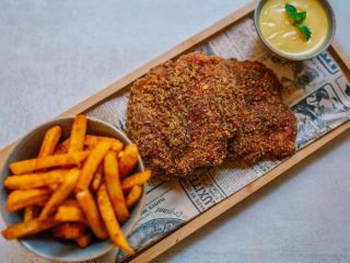 Trishna 11 2 320x240