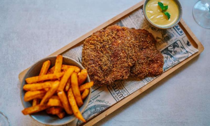 Trishna 11 2 800x480