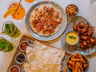 Trishna 12 2 320x240