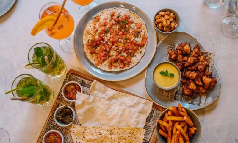 Trishna 12 2 800x480