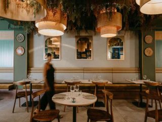 Trishna 13 2 320x240