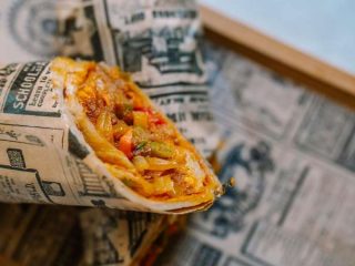 Trishna Go 3 320x240