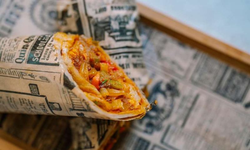 Trishna Go 3 800x480