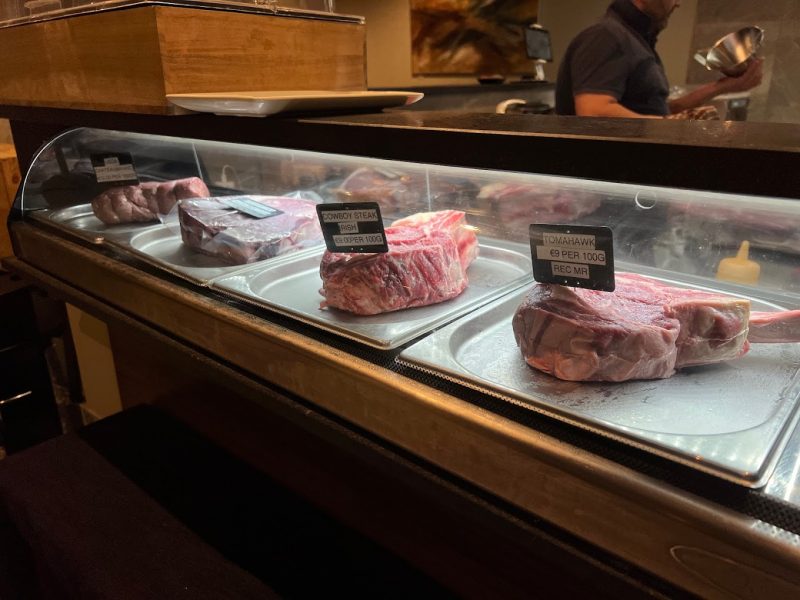 beppes steakhose 800x600