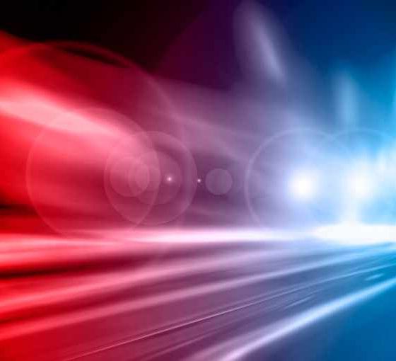 Emergency contacts gozo