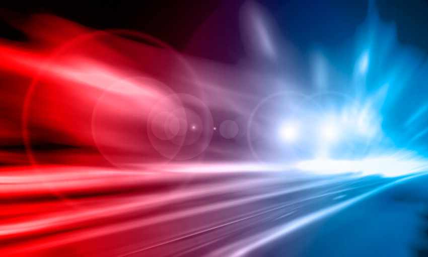 Emergency contacts gozo