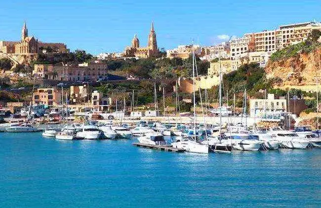 mgarr 3 e1703934161165