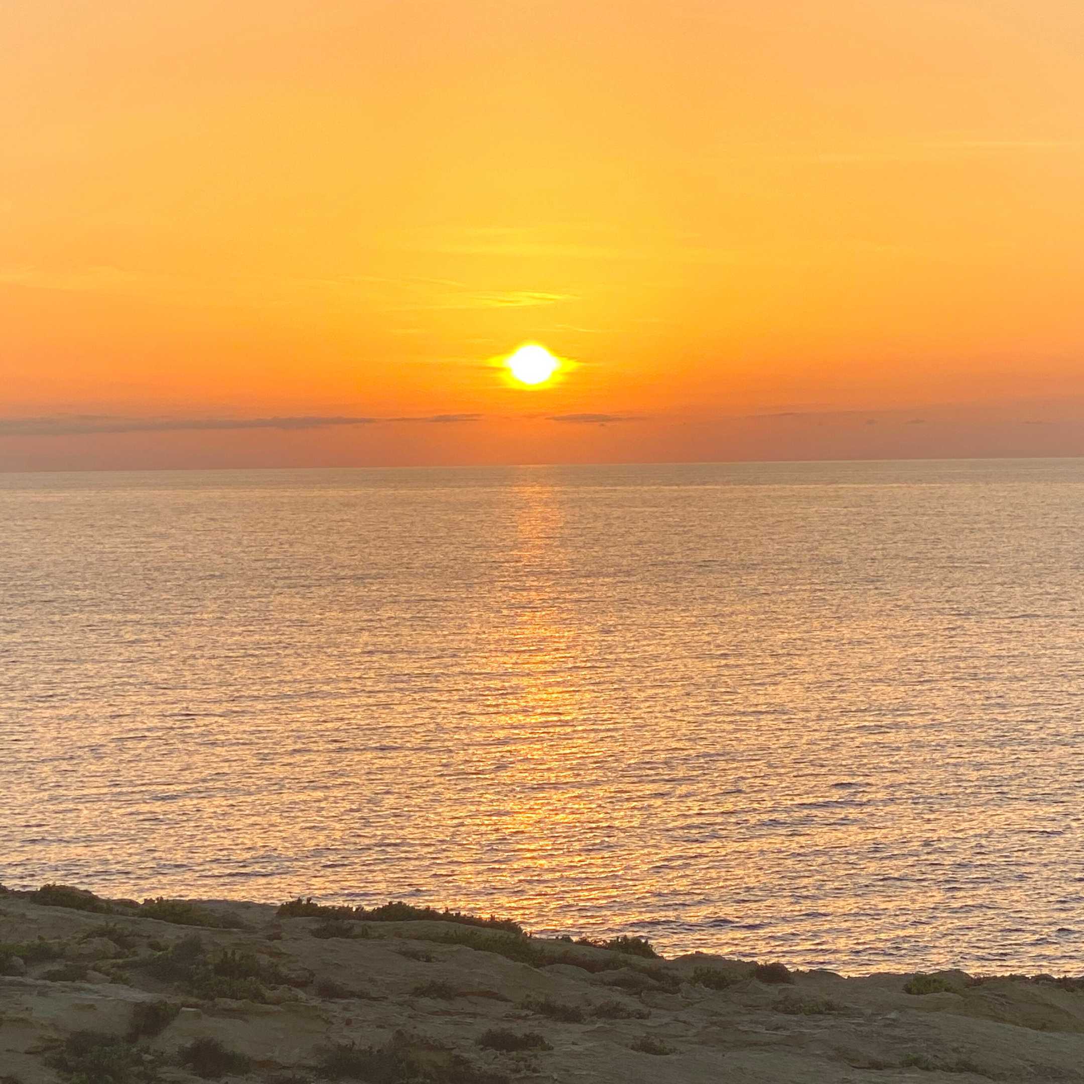 Sannat The Ultimate Guide