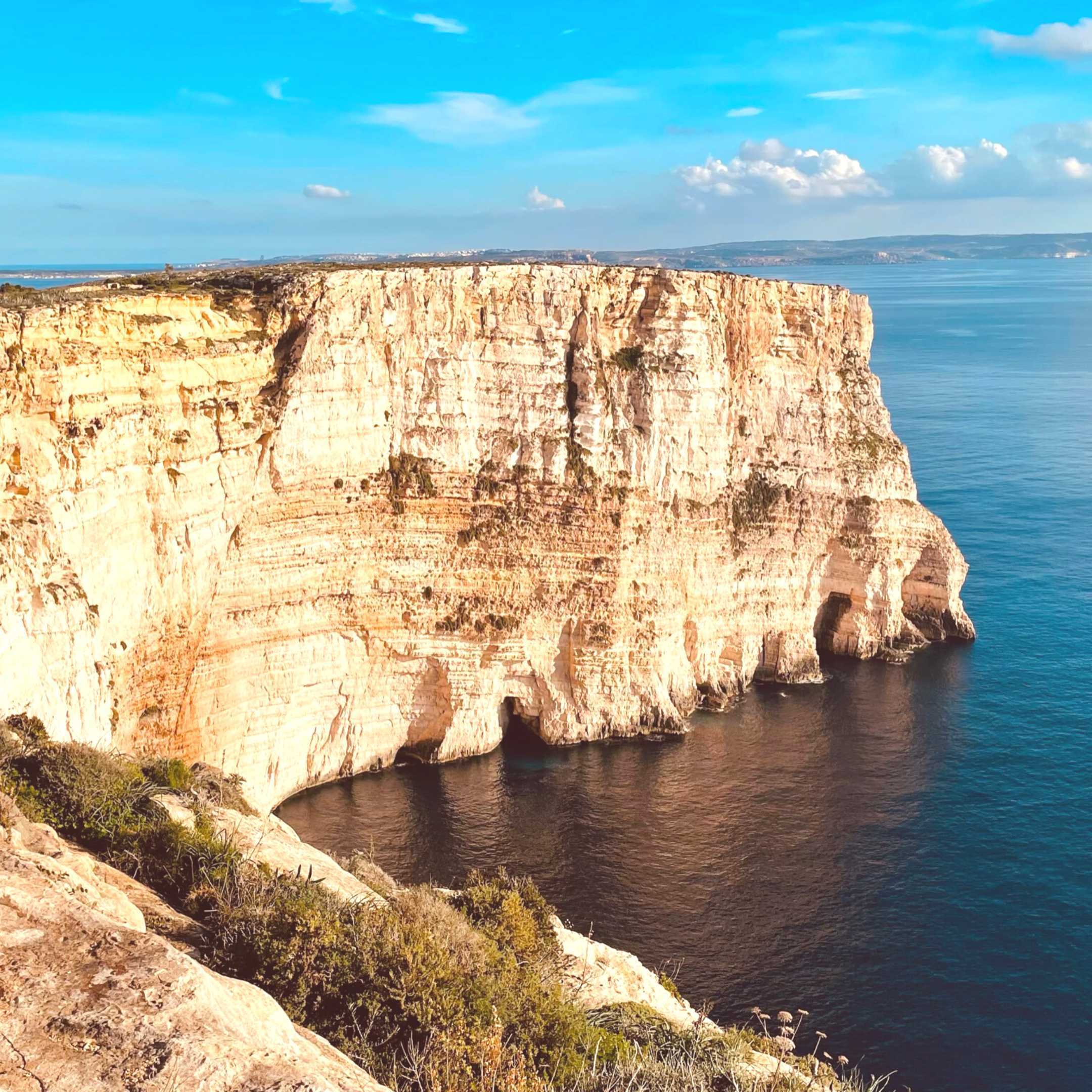 Sannat The Ultimate Guide