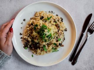 Hog Gozo 3 1 320x240