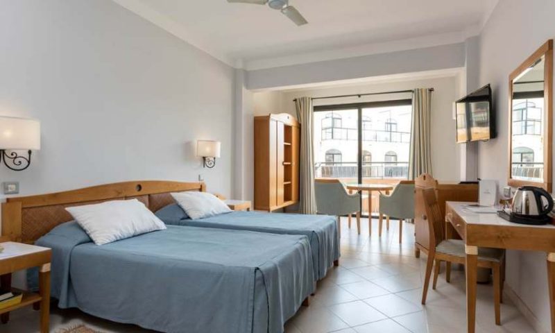 Hotel Calypso Gozo 1 800x480