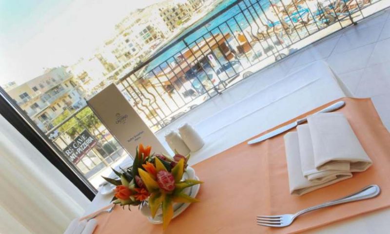 Hotel Calypso Gozo 10 1 800x480