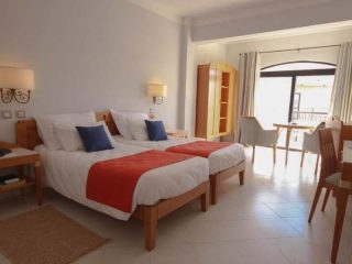 Hotel Calypso Gozo 11 1 320x240