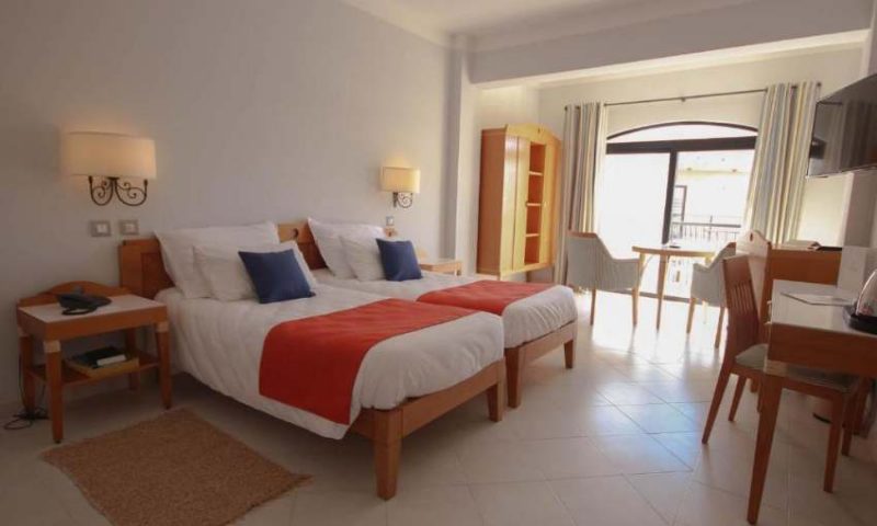 Hotel Calypso Gozo 11 1 800x480