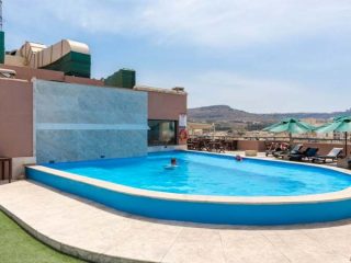 Hotel Calypso Gozo 2 1 320x240
