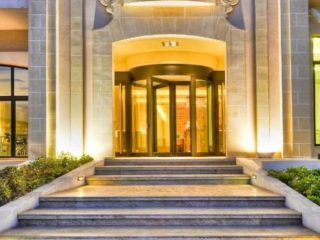 Hotel Calypso Gozo 7 1 320x240