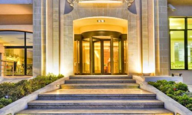 Hotel Calypso Gozo 7 1 800x480