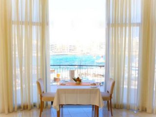Hotel Calypso Gozo 8 1 320x240