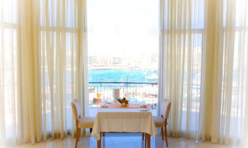 Hotel Calypso Gozo 8 1 800x480