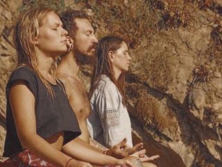 Samudra Retreat Gozo 11 320x240