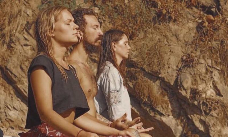 Samudra Retreat Gozo 11 800x480