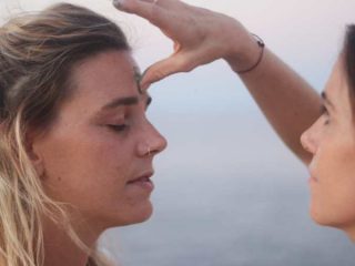 Samudra Retreat Gozo 6 320x240