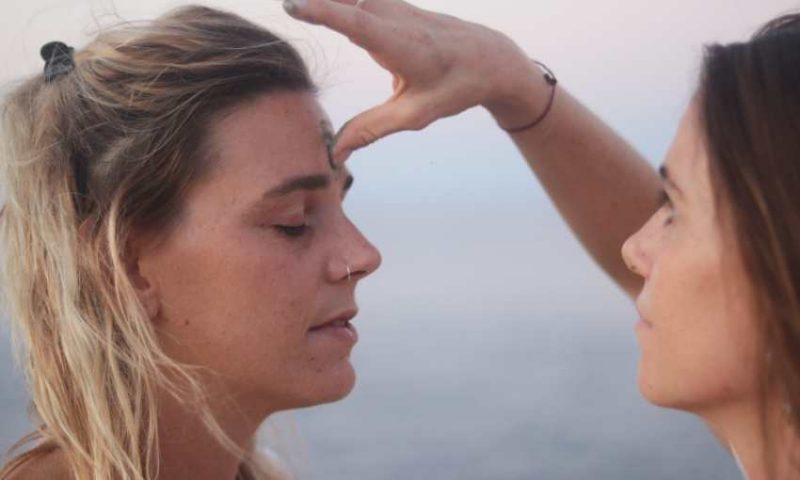 Samudra Retreat Gozo 6 800x480