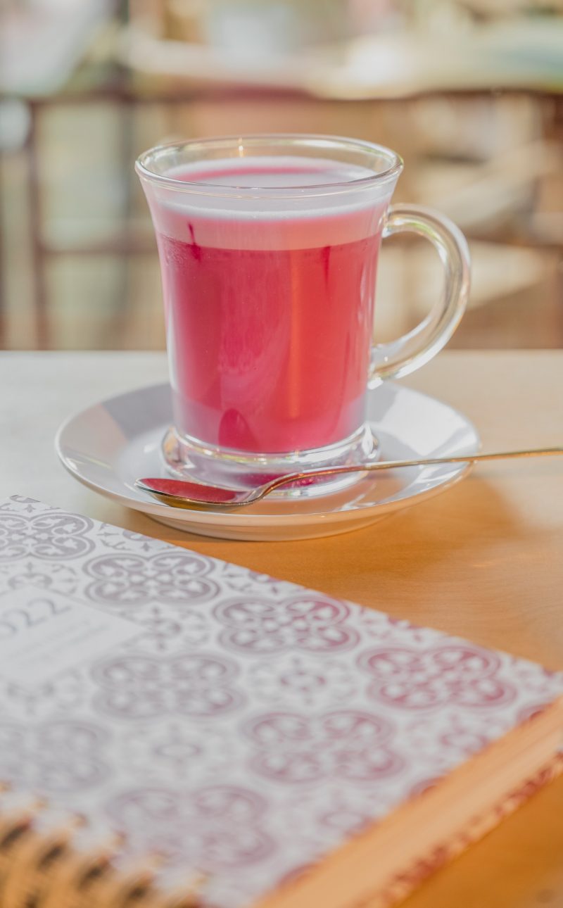 cup cake 10 800x1290