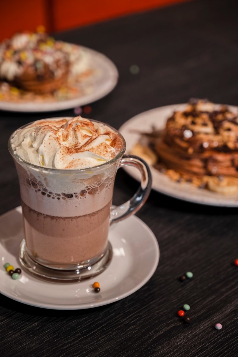 cup cake 11 800x1202