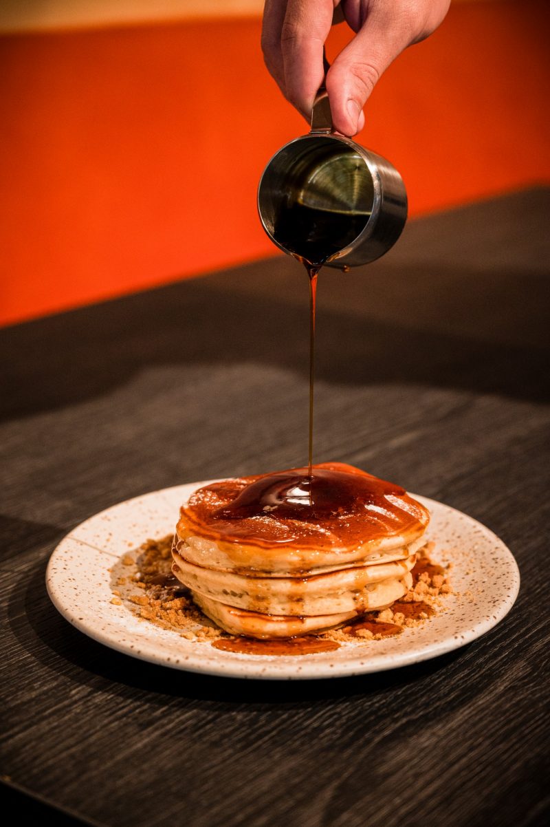 cup cake 12 800x1202