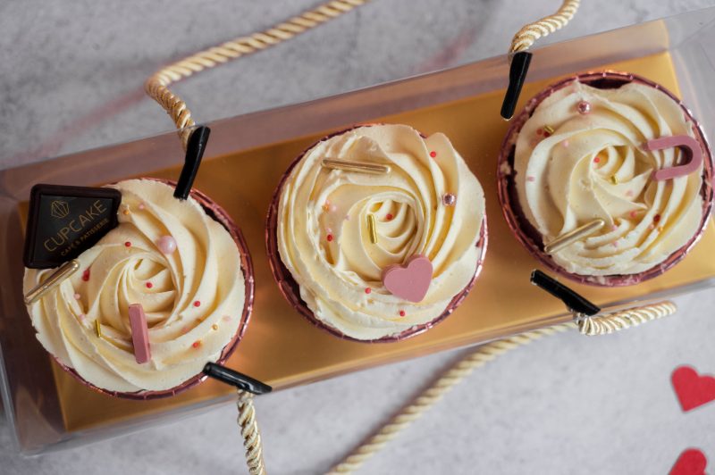 cup cake 8 800x532