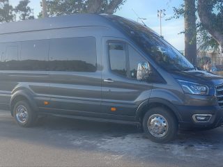 minibus1 320x240