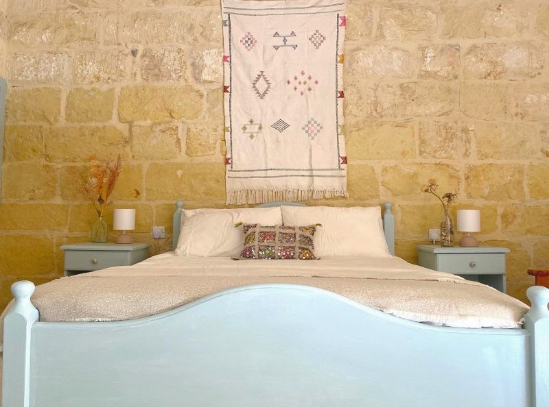 1986B463 B30C 4CF8 B321 1F43C2E5A774 800x594