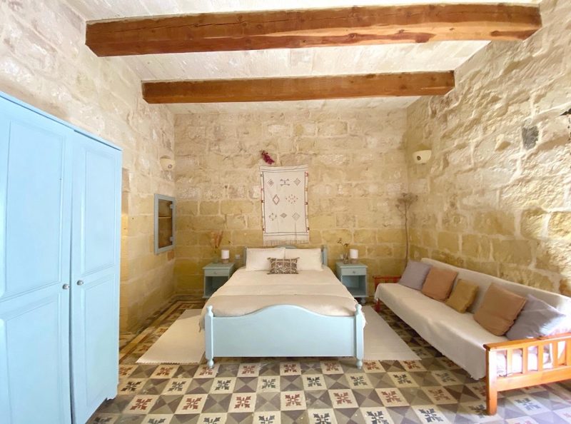 2749BA34 5C1C 491B 954C 585C8FC8726A 800x594