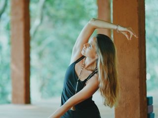 4EB53086 39B3 4DF5 8128 DF5F2E6D87A8 320x240