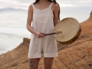 F9FD7F66 A671 4465 8CC2 C5F49EB1976F 320x240