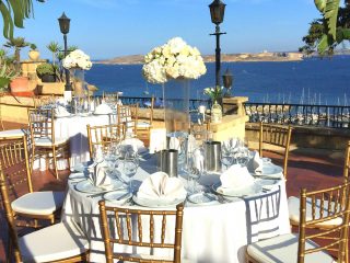 gozo wedding