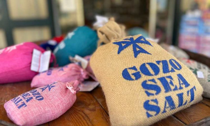 ta Dbiegi Crafts Village 10 800x480