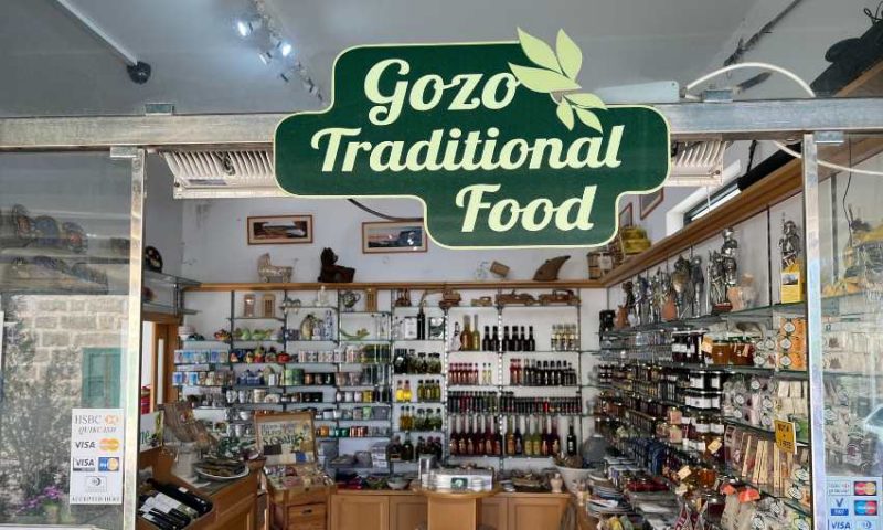 ta Dbiegi Crafts Village 11 800x480