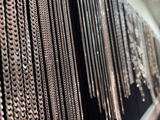 ta Dbiegi Crafts Village 15 320x240