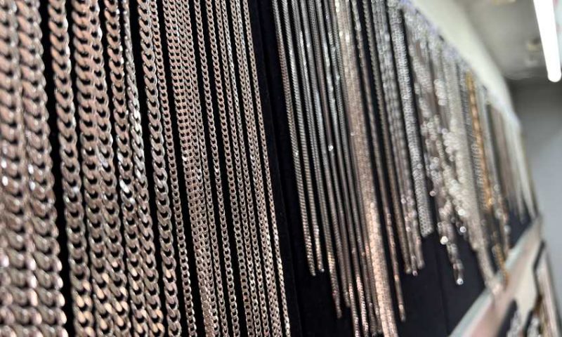 ta Dbiegi Crafts Village 15 800x480