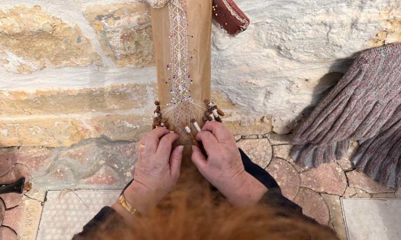 ta Dbiegi Crafts Village 16 800x480