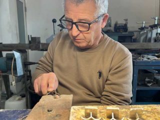 ta Dbiegi Crafts Village 17 320x240