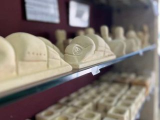 ta Dbiegi Crafts Village 18 320x240