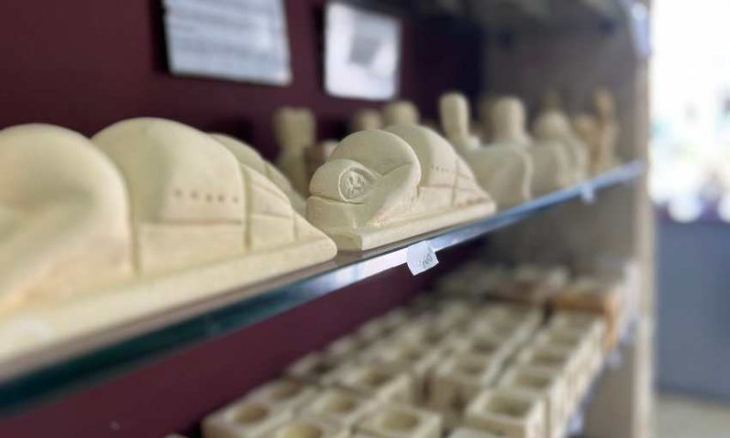 ta Dbiegi Crafts Village 18 800x480